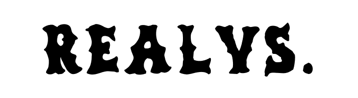 dirty sox  Free Fonts Download