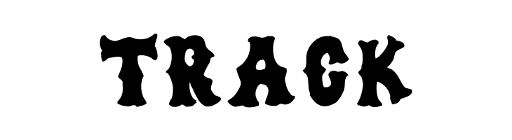 dirty sox  Free Fonts Download