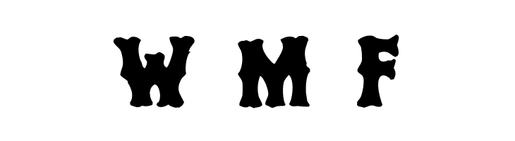 dirty sox  Free Fonts Download