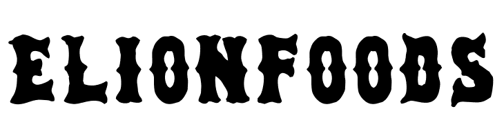 dirty sox  Free Fonts Download