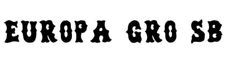 dirty sox  Free Fonts Download