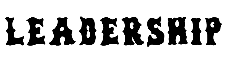 dirty sox  Free Fonts Download