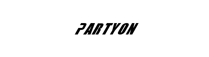 fightDurden Normal  Free Fonts Download