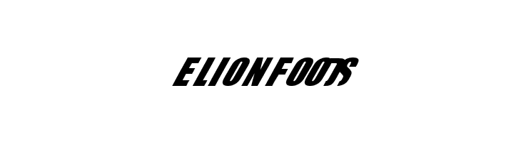 fightDurden Normal  Free Fonts Download