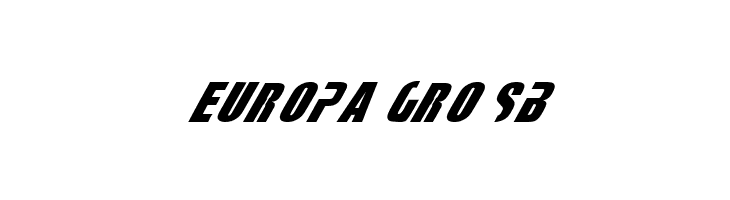 fightDurden Normal  Free Fonts Download