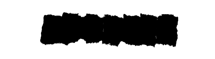 ALL AGES DEMO Bold  Free Fonts Download