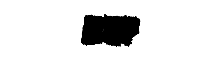 ALL AGES DEMO Bold  Free Fonts Download