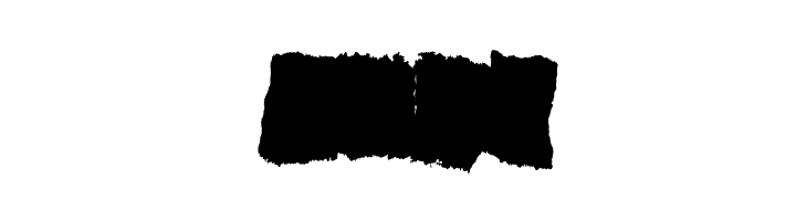 ALL AGES DEMO Bold  Free Fonts Download