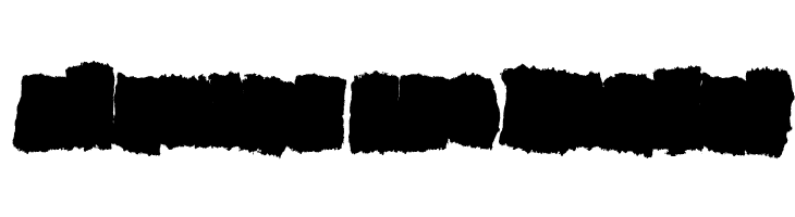 ALL AGES DEMO Bold  Free Fonts Download