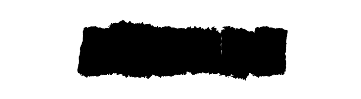 ALL AGES DEMO Bold  Free Fonts Download