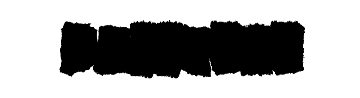 ALL AGES DEMO Bold  Free Fonts Download