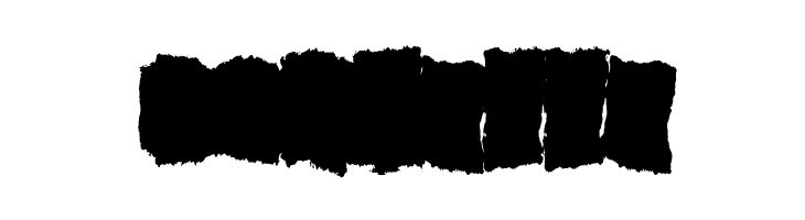 ALL AGES DEMO Bold  Free Fonts Download