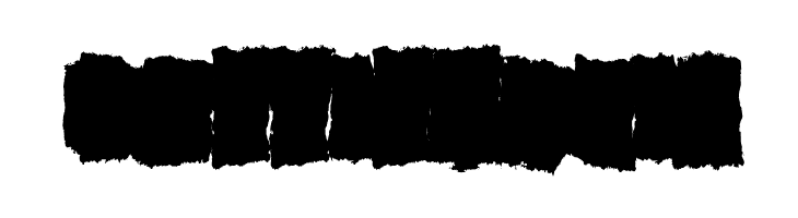 ALL AGES DEMO Bold  Free Fonts Download