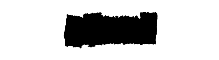 ALL AGES DEMO Bold  Free Fonts Download