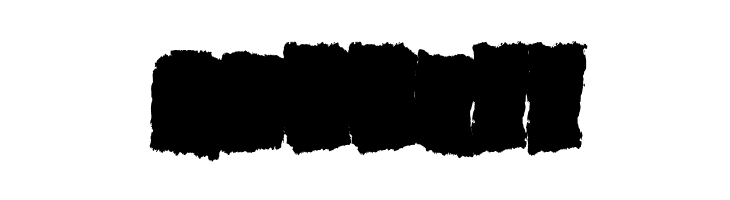 ALL AGES DEMO Bold  Free Fonts Download