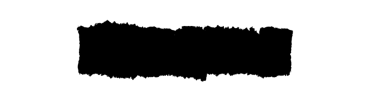 ALL AGES DEMO Bold  Free Fonts Download