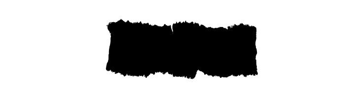 ALL AGES DEMO Bold  Free Fonts Download