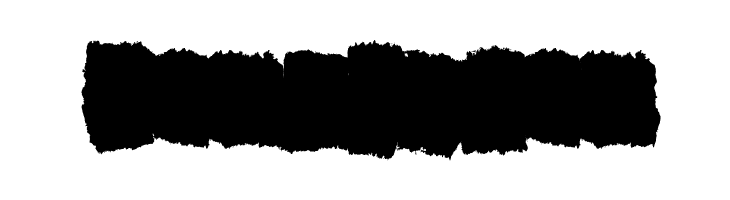 ALL AGES DEMO Bold  Free Fonts Download