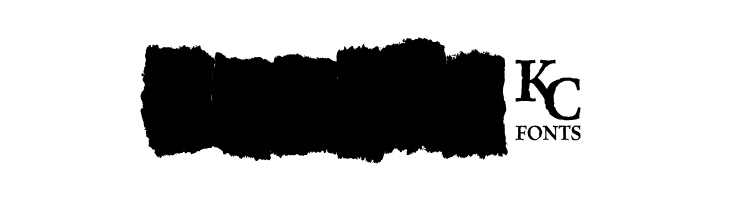 ALL AGES DEMO Bold  Free Fonts Download