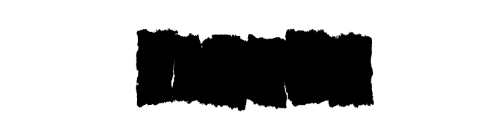 ALL AGES DEMO Bold  Free Fonts Download