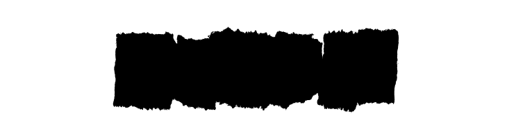 ALL AGES DEMO Bold  Free Fonts Download