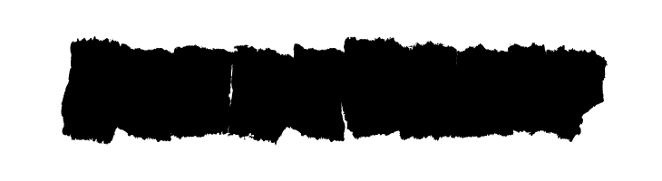 ALL AGES DEMO Bold  Free Fonts Download