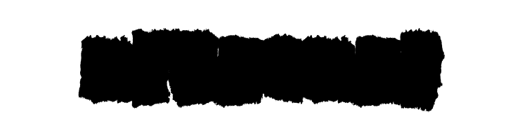 ALL AGES DEMO Bold  Free Fonts Download