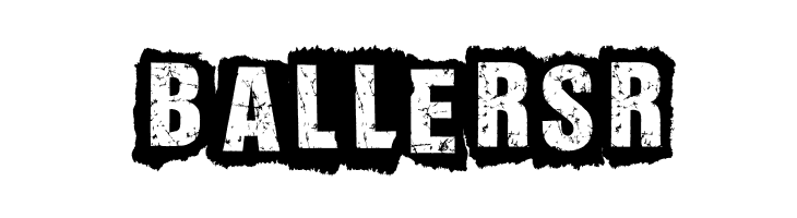 ALL AGES DEMO  Free Fonts Download