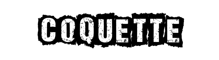 ALL AGES DEMO  Free Fonts Download