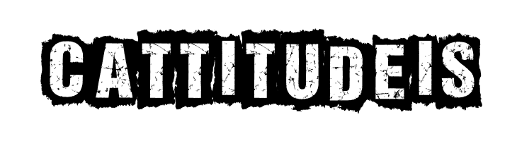 ALL AGES DEMO  Free Fonts Download