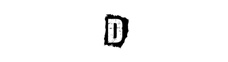 ALL AGES DEMO  Free Fonts Download