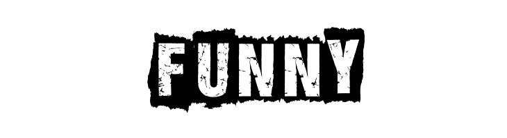 ALL AGES DEMO  Free Fonts Download