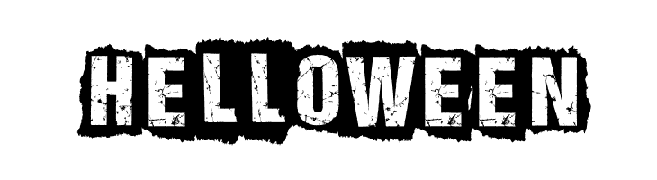 ALL AGES DEMO  Free Fonts Download