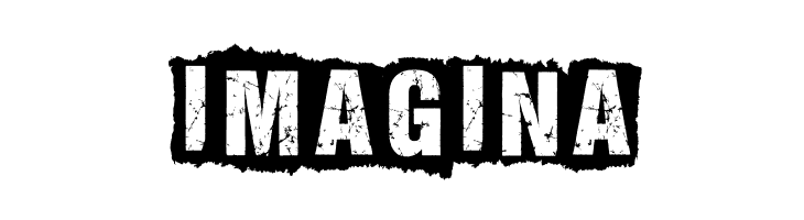 ALL AGES DEMO  Free Fonts Download