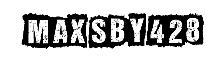 ALL AGES DEMO  Free Fonts Download