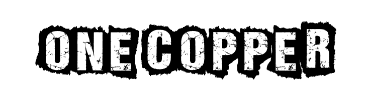 ALL AGES DEMO  Free Fonts Download