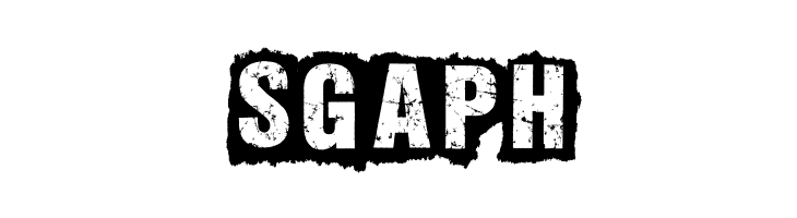 ALL AGES DEMO  Free Fonts Download