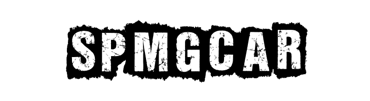 ALL AGES DEMO  Free Fonts Download