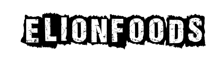 ALL AGES DEMO  Free Fonts Download