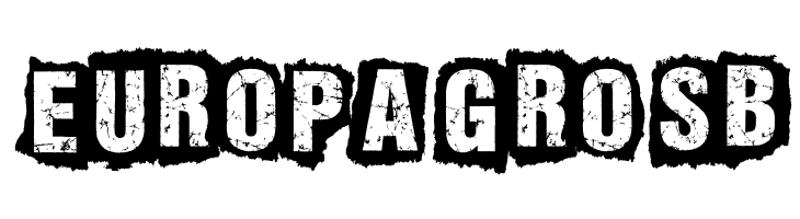 ALL AGES DEMO  Free Fonts Download