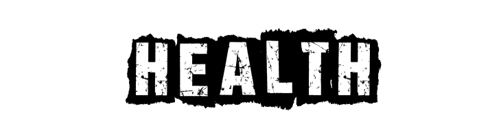 ALL AGES DEMO  Free Fonts Download