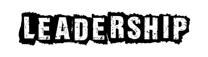 ALL AGES DEMO  Free Fonts Download