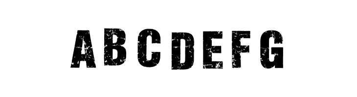 ALL AGES DEMO Bold Italic  Free Fonts Download