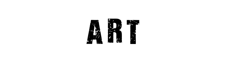 ALL AGES DEMO Bold Italic  Free Fonts Download