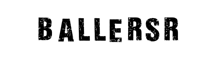 ALL AGES DEMO Bold Italic  Free Fonts Download