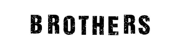 ALL AGES DEMO Bold Italic  Free Fonts Download