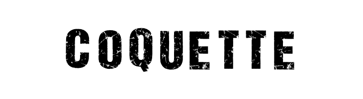 ALL AGES DEMO Bold Italic  Free Fonts Download