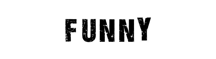 ALL AGES DEMO Bold Italic  Free Fonts Download