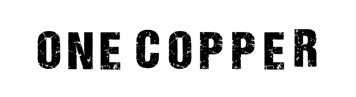 ALL AGES DEMO Bold Italic  Free Fonts Download