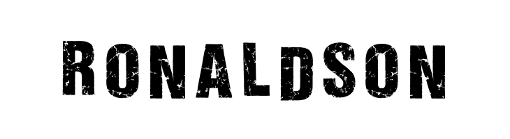 ALL AGES DEMO Bold Italic  Free Fonts Download